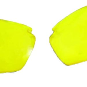 Gafas de seguridad SSP Eyewear Chelan, gafas de ti