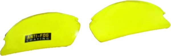 Gafas de seguridad SSP Eyewear Chelan, gafas de ti