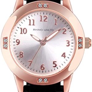 Girls Watches Ladies Watch for Gift Students Watch