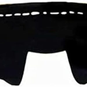 Dashboard Cover Dash Mat auto Dashboard Cover Dash