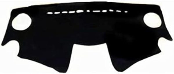 Dashboard Cover Dash Mat auto Dashboard Cover Dash