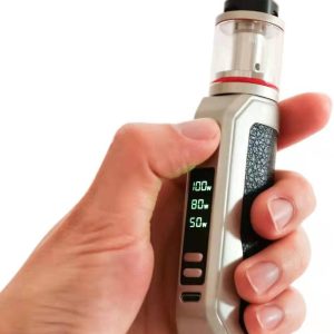 100W 2023 New Home Tool kit CleanVoltage can be A