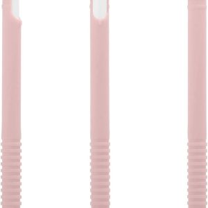 JIA JUN Apple Pencil Accessories Case Cover for Ap