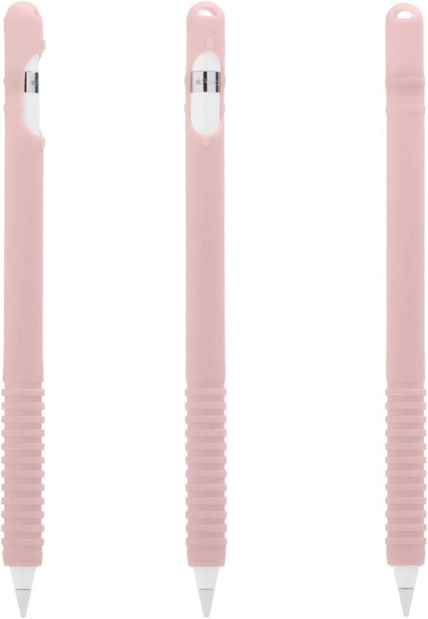 JIA JUN Apple Pencil Accessories Case Cover for Ap