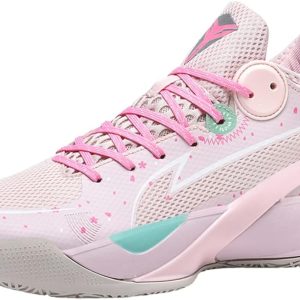 Caouduo Competition Shoes Outdoor Shoes Summer Men