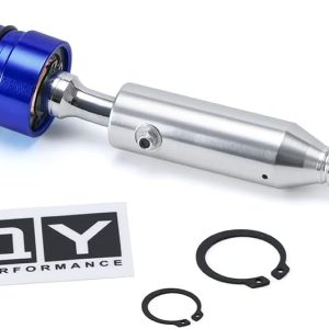 PQY Quick Shift Short Throw Shifter Precision Spor