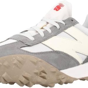 New Balance UXC72 QK Grey