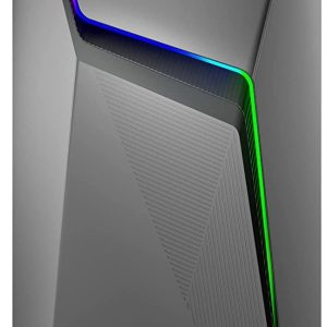 ASUS ROG Strix G10 Premium Gaming Desktop 11th G