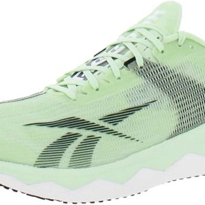 Reebok Mens Floatride Run Fast 3.0 Trainer Sneaker