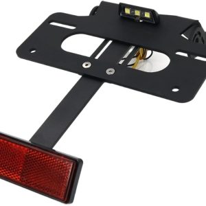 Compatible for TMAX 530 2017-2022 TMAX 560 2020-20