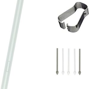 Tab S7 FE Pen Replacement for Samsung Galaxy Tab S