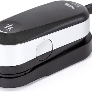 X-Rite i1 Basic Pro 3 Spectral Color Measurement f