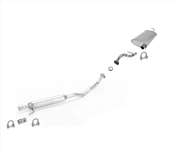 Front Wheel Drive Replacement Part For Toyota Coro