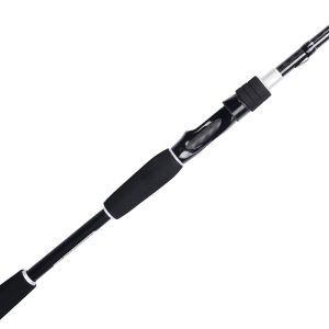 KastKing Perigee II Fishing Rods - Fuji O-Ring Lin