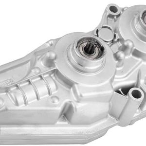 Aramox TCU Transmission Control Module Unit, Trans