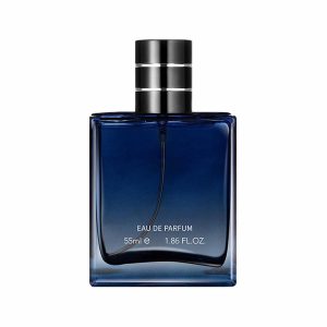 HMDABD Sui Boots Gentleman Men's Perfume 55ml Spra