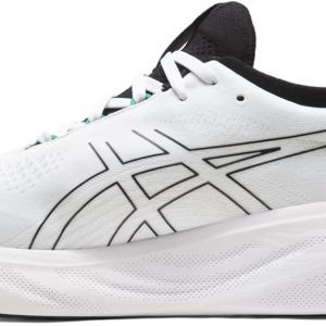 ASICS Men's Gel-Nimbus 25 Running Shoes