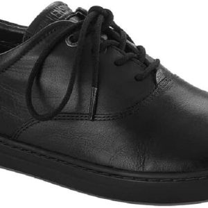 Cinturón Birkenstock para mujer