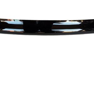 Auto Ventshade AVSBugflector II / Hood Shield