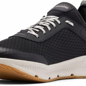 Zapatos acuáticos Columbia Summertide para hombre