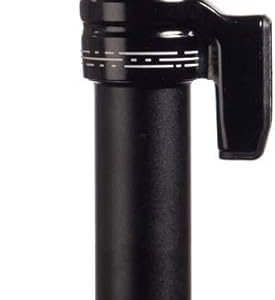 Tranz-X Kitsuma Dropper Post w/External Routing