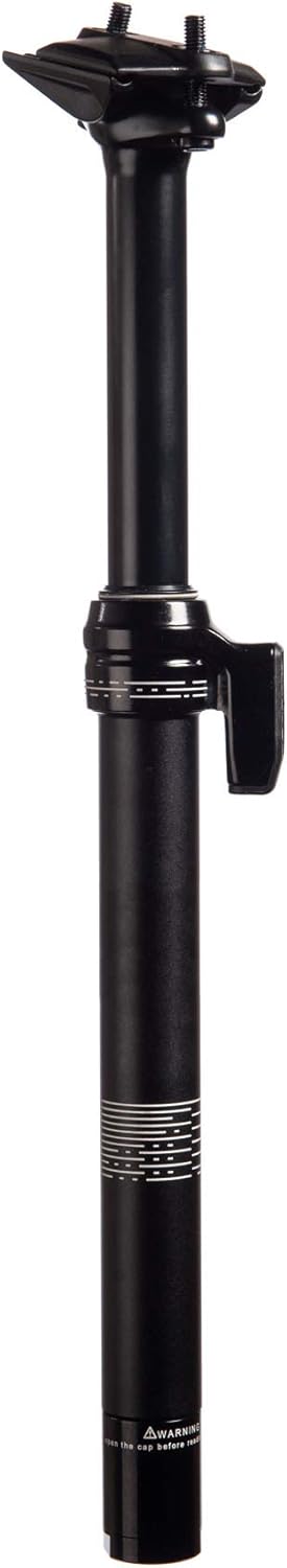 Tranz-X Kitsuma Dropper Post w/External Routing