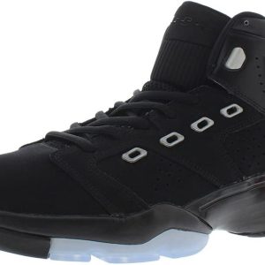 Jordan 6-17-23 Motorsport