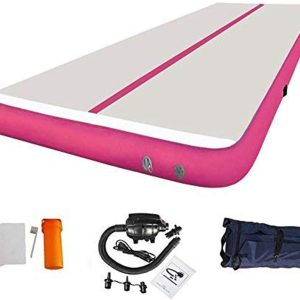 86 York 10ft 13ft 16ft 20ft Inflatable Gymnastics