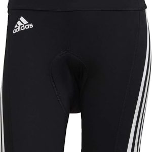 adidas The Cycling Short Women's