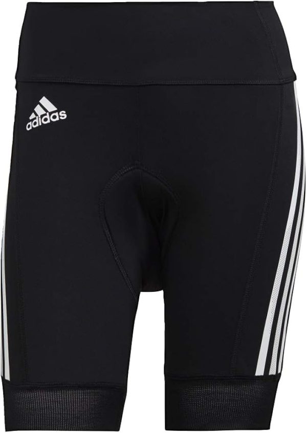 adidas The Cycling Short Women's