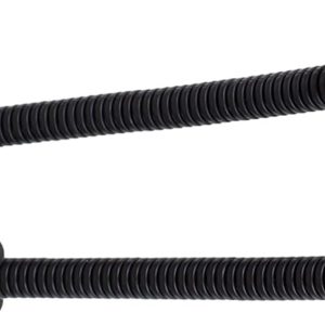 munirater Auto Start Stop Eliminator/Delete/Disabl