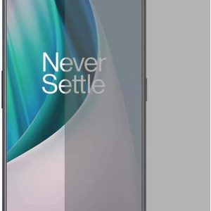 UPONEW for Oneplus Nord N10 5G Privacy Glass Scree