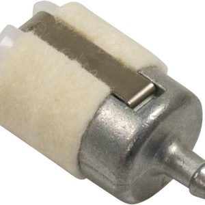 New Stens OEM Fuel Filter 615-910 for Walbro 125-5