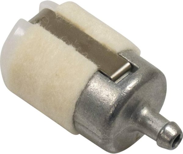 New Stens OEM Fuel Filter 615-910 for Walbro 125-5