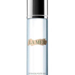 La Mer The Cleansing Micellar Water 200ml/6.7oz