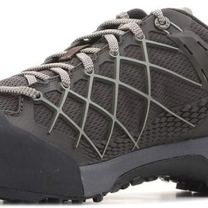 Calzado Salewa Wildfire GTX Approach para hombre