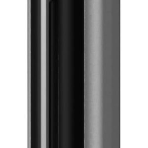 PURJOY Humidifiers for Large Room Cool Mist Whole