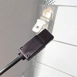 Frost Fighter Rear Window Defroster Replacement Co