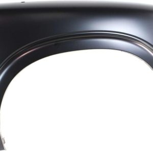 Garage-Pro Fender for CHEVROLET S10 PICKUP 1994-20