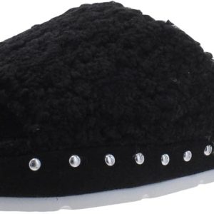 Dolce Vita Women's Mochi Slipper