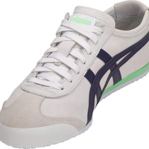 Onitsuka Tiger Mexico 66
