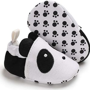 Elaborate Winter Walking Shoes Cute Unisex Soft Sh