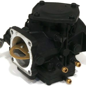 The ROP Shop Carburetor for 1994, 1995 1997 Ya