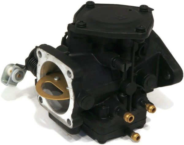 The ROP Shop Carburetor for 1994, 1995 1997 Ya