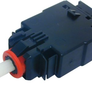 URO Parts 61318360417 Brake Light Switch , Black