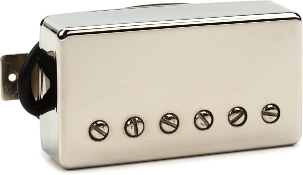 Seymour Duncan SH-1b 59 Model 4-Conductor Pickup -