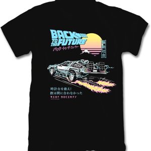 Riot Society Men's Short Sleeve Graphic and Embroi