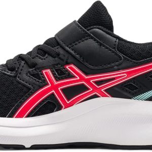 ASICS Kid's JOLT 3 Pre-School Running Shoe