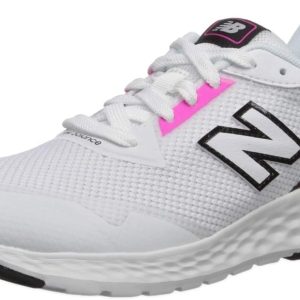 New Balance Women's Fresh Foam 515 Sport V2 Sneake