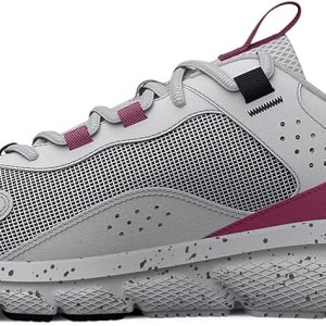Under Armour Women's Charged Verssert Speckle Runn